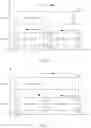 Fig. 15 - Communication method and apparatus