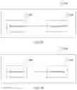 Fig. 18 - Communication method and apparatus
