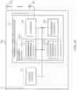Fig. 15 - User terminal and radio communication method