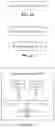 Fig. 06 - DATA TRANSMISSION METHOD, NETWORK DEVICE AND USER EQUIPMENT