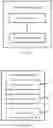 Fig. 09 - Method for determining association between logical channel groups, apparatus, and system