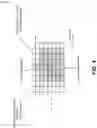 Fig. 05 - USER EQUIPMENTS, BASE STATIONS AND METHODS FOR PROCESSING OF PRIORITY INDICATION