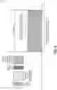 Fig. 07 - USER EQUIPMENTS, BASE STATIONS AND METHODS FOR PROCESSING OF PRIORITY INDICATION