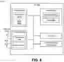 Fig. 09 - USER EQUIPMENTS, BASE STATIONS AND METHODS FOR PROCESSING OF PRIORITY INDICATION
