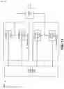 Fig. 12 - USER EQUIPMENTS, BASE STATIONS AND METHODS FOR PROCESSING OF PRIORITY INDICATION
