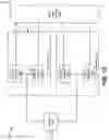 Fig. 13 - USER EQUIPMENTS, BASE STATIONS AND METHODS FOR PROCESSING OF PRIORITY INDICATION