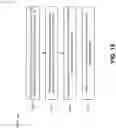 Fig. 15 - USER EQUIPMENTS, BASE STATIONS AND METHODS FOR PROCESSING OF PRIORITY INDICATION