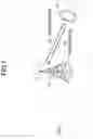 Fig. 02 - USER EQUIPMENT, BASE STATION APPARATUS AND COMMUNICATION METHOD