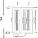Fig. 03 - USER EQUIPMENT, BASE STATION APPARATUS AND COMMUNICATION METHOD