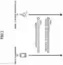 Fig. 04 - USER EQUIPMENT, BASE STATION APPARATUS AND COMMUNICATION METHOD