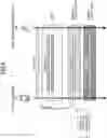 Fig. 07 - USER EQUIPMENT, BASE STATION APPARATUS AND COMMUNICATION METHOD
