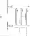 Fig. 08 - USER EQUIPMENT, BASE STATION APPARATUS AND COMMUNICATION METHOD