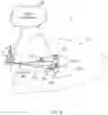 Fig. 05 - User terminal and radio communication method