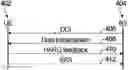 Fig. 01 - Systems and methods for data transmission in an inactive state