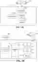 Fig. 03 - Systems and methods for data transmission in an inactive state
