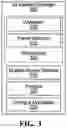 Fig. 04 - Systems and methods for data transmission in an inactive state