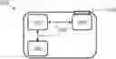 Fig. 01 - Methods and devices for enhanced DAI