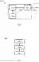 Fig. 03 - Methods and devices for enhanced DAI