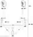 Fig. 01 - Method for transmitting and receiving downlink data in wireless communication system, and device for same