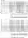 Fig. 13 - Method for transmitting and receiving downlink data in wireless communication system, and device for same