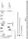 Fig. 05 - Reliability enhancement for user equipment with partial repetitions in configured grant