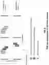 Fig. 07 - Reliability enhancement for user equipment with partial repetitions in configured grant