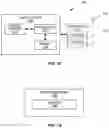 Fig. 13 - Reliability enhancement for user equipment with partial repetitions in configured grant