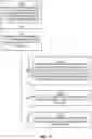 Fig. 16 - Reliability enhancement for user equipment with partial repetitions in configured grant