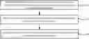 Fig. 01 - Method and apparatus for detecting unlicensed frequency band