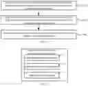 Fig. 06 - Method and apparatus for detecting unlicensed frequency band