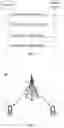 Fig. 02 - INFORMATION INDICATION METHOD AND APPARATUS, DEVICE, AND STORAGE MEDIUM