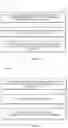 Fig. 04 - Contention window size adjustment feedback