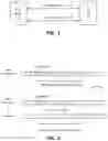 Fig. 02 - Adapting UE serving cell procedures based on DL CCA operational information