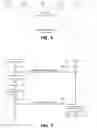 Fig. 04 - Adapting UE serving cell procedures based on DL CCA operational information