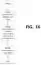 Fig. 12 - Adapting UE serving cell procedures based on DL CCA operational information