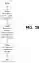 Fig. 14 - Adapting UE serving cell procedures based on DL CCA operational information