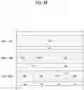 Fig. 17 - Method for transmitting and receiving signal in wireless communication system, and device supporting same