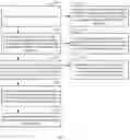 Fig. 03 - Random access method and random access apparatus