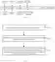 Fig. 04 - Random access method and random access apparatus