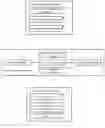 Fig. 05 - Random access method and random access apparatus