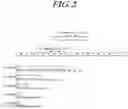 Fig. 03 - METHOD AND DEVICE FOR TRANSMITTING OR RECEIVING DATA IN UNLICENSED BAND