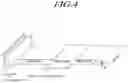 Fig. 05 - METHOD AND DEVICE FOR TRANSMITTING OR RECEIVING DATA IN UNLICENSED BAND