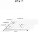 Fig. 08 - METHOD AND DEVICE FOR TRANSMITTING OR RECEIVING DATA IN UNLICENSED BAND