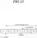 Fig. 13 - METHOD AND DEVICE FOR TRANSMITTING OR RECEIVING DATA IN UNLICENSED BAND