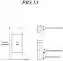 Fig. 14 - METHOD AND DEVICE FOR TRANSMITTING OR RECEIVING DATA IN UNLICENSED BAND