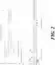 Fig. 03 - Channel access method, device and system in unlicensed band