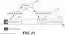 Fig. 16 - Channel access method, device and system in unlicensed band