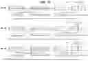Fig. 20 - Channel access method, device and system in unlicensed band