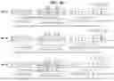 Fig. 21 - Channel access method, device and system in unlicensed band