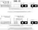 Fig. 23 - Channel access method, device and system in unlicensed band